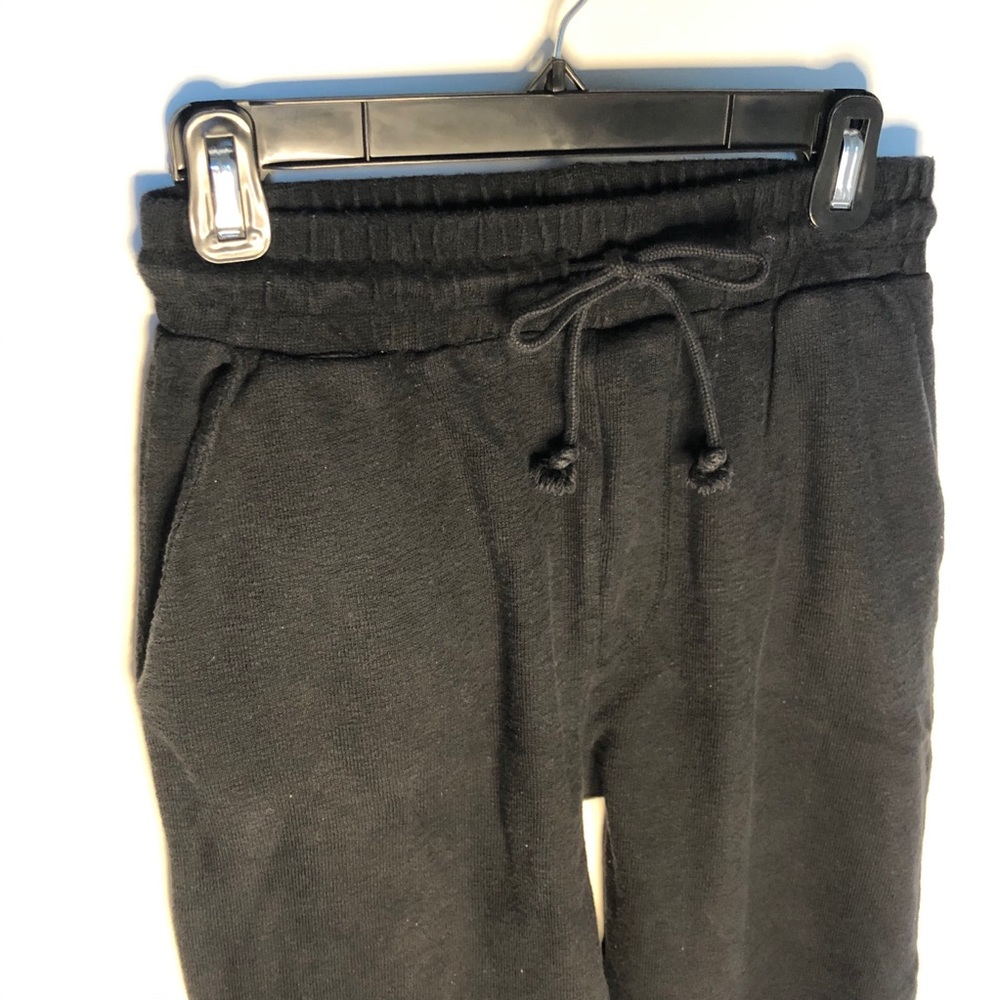 Zara Basic Collection